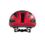 Oakley Velo Mach Helmet