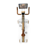 Elite Fuoripista Indoor Trainer Bike