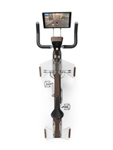 Elite Fuoripista Indoor Trainer Bike