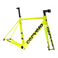 Cervelo R3 Disc Frame