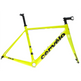 Cervelo R3 Disc Frame