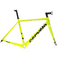 Cervelo R3 Disc Frame