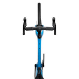 Factor Ostro Ex Team Gravel Bike