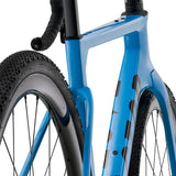 Factor Ostro Ex Team Gravel Bike