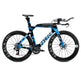 Factor Slick Force AXS Triathlon Bike