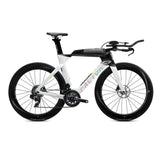 Factor Slick Force Triathlon Bike