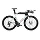 Factor Slick Force Triathlon Bike