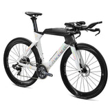 Factor Slick Force Triathlon Bike