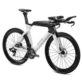 Factor Slick Force AXS Triathlon Bike
