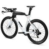 Factor Slick Force Triathlon Bike