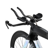 Factor Slick Force Triathlon Bike