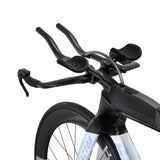 Factor Slick Force AXS Triathlon Bike