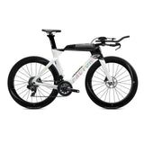 Factor Slick Force AXS Triathlon Bike