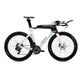 Factor Slick Force AXS Triathlon Bike