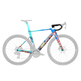 Factor Monza - Vexx LTD Edition Road Frameset