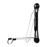 Steadyrack Fender Rack