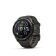 Garmin Fenix 9 Pro GPS Smartwatch