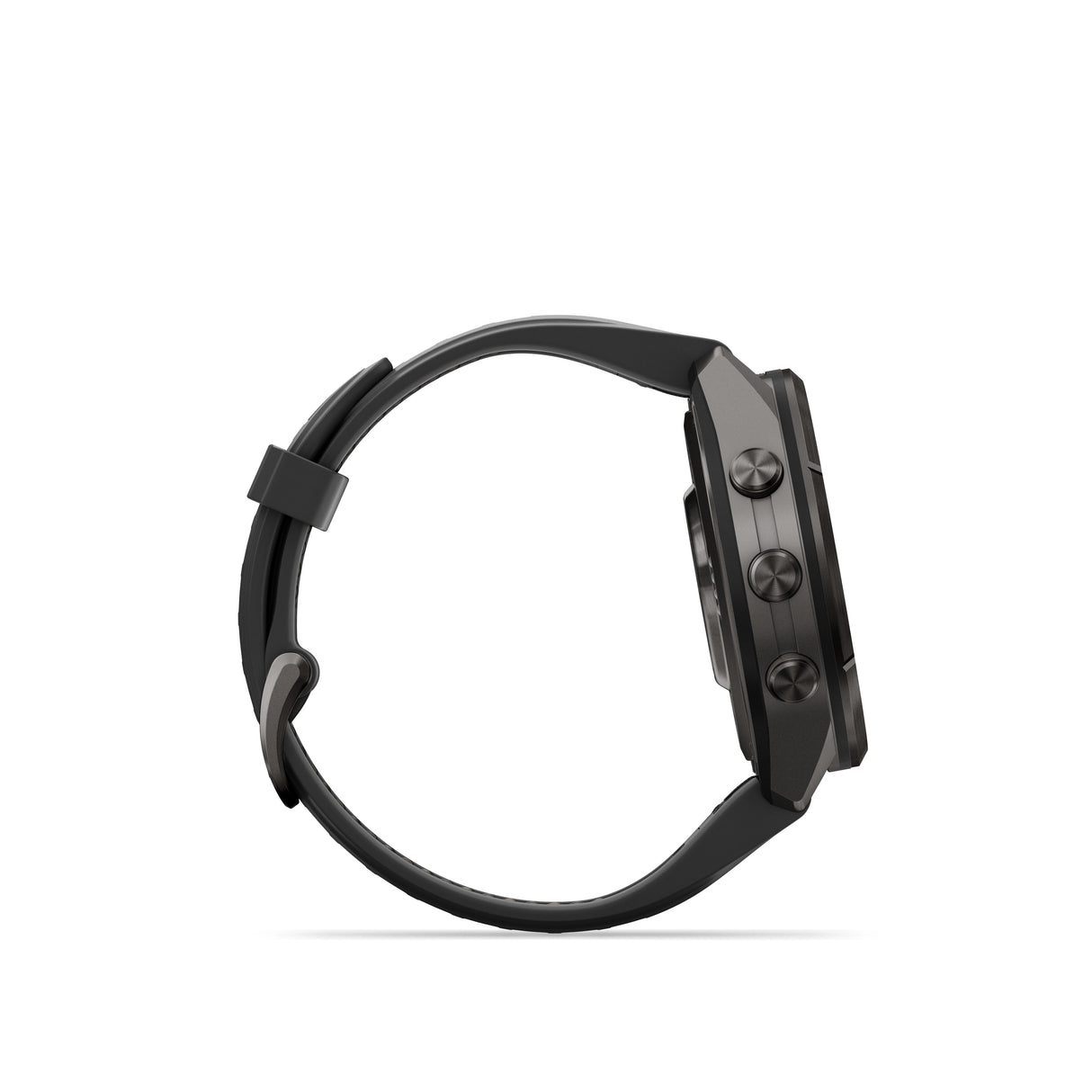 Garmin Fenix 9 Pro GPS Smartwatch