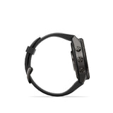 Garmin Fenix 9 Pro GPS Smartwatch