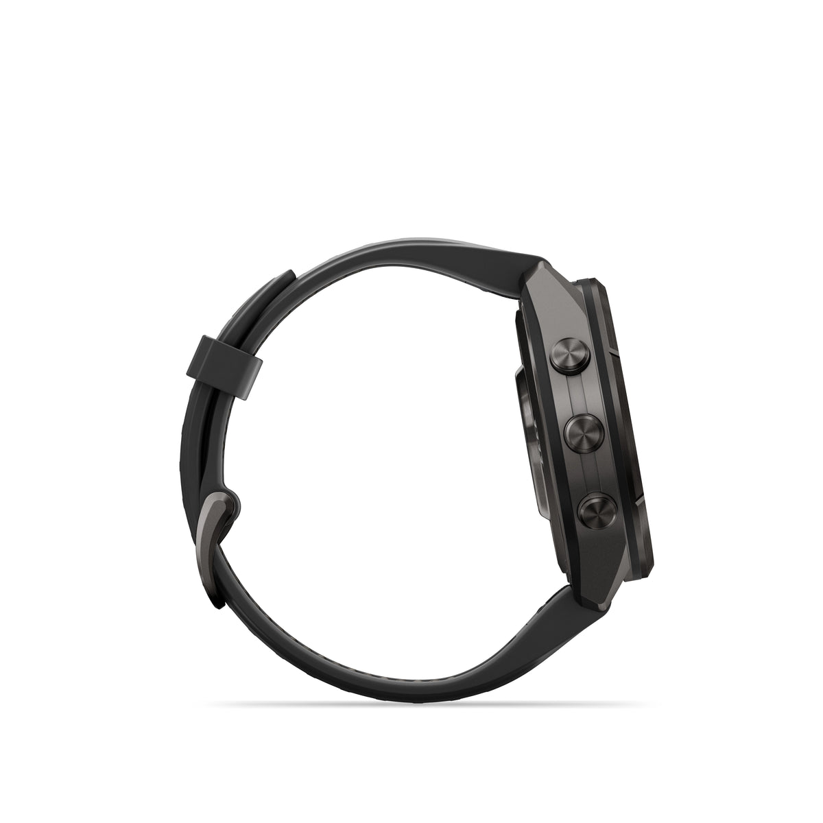 Garmin Fenix 9 Pro GPS Smartwatch
