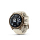 Garmin Fenix 9 Pro GPS Smartwatch