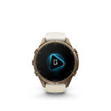 Garmin Fenix 9 Pro GPS Smartwatch
