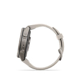 Garmin Fenix 9 Pro GPS Smartwatch