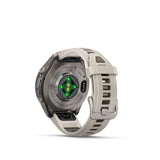 Garmin Fenix 9 Pro GPS Smartwatch