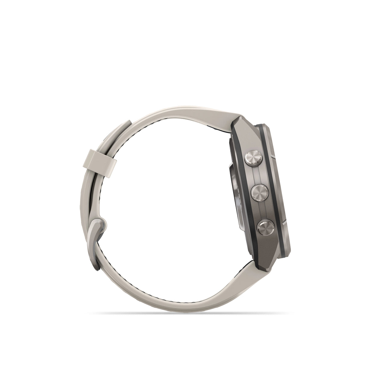 Garmin Fenix 9 Pro GPS Smartwatch
