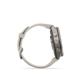 Garmin Fenix 9 Pro GPS Smartwatch