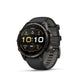 Garmin Fenix 9 Pro GPS Smartwatch