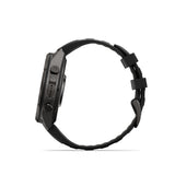 Garmin Fenix 9 Pro GPS Smartwatch