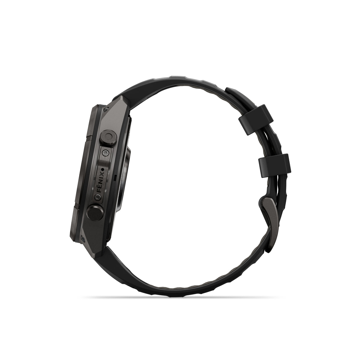 Garmin Fenix 9 Pro GPS Smartwatch