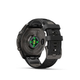 Garmin Fenix 9 Pro GPS Smartwatch