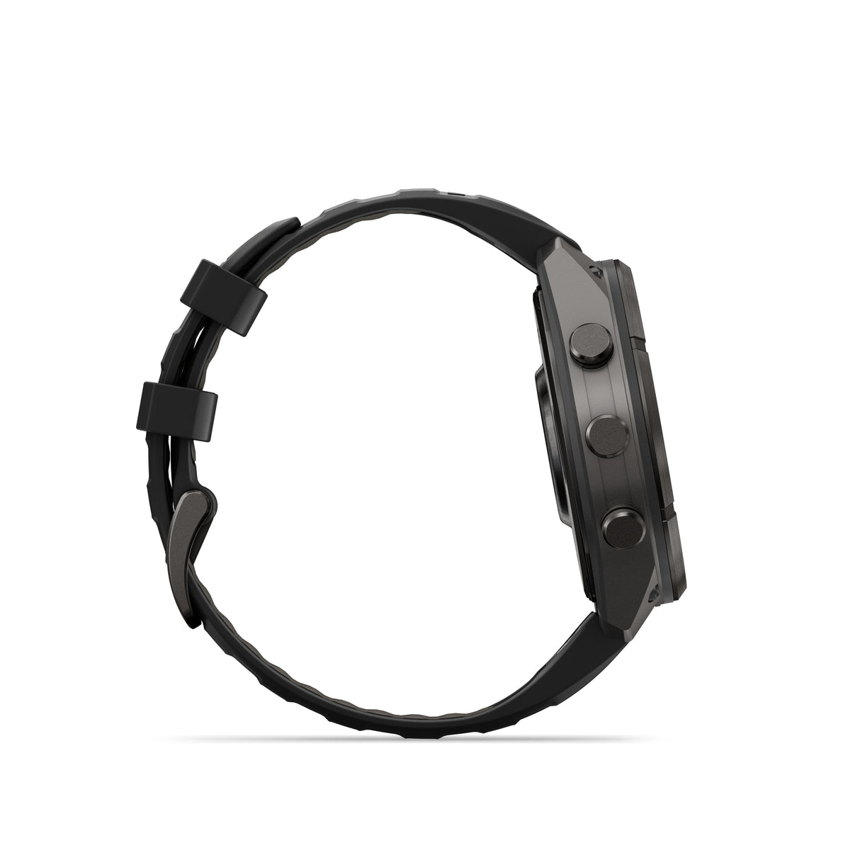 Garmin Fenix 9 Pro GPS Smartwatch