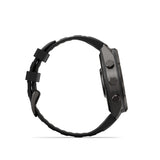 Garmin Fenix 9 Pro GPS Smartwatch