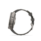 Garmin Fenix 9 Pro GPS Smartwatch