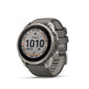 Garmin Fenix 9 Pro GPS Smartwatch