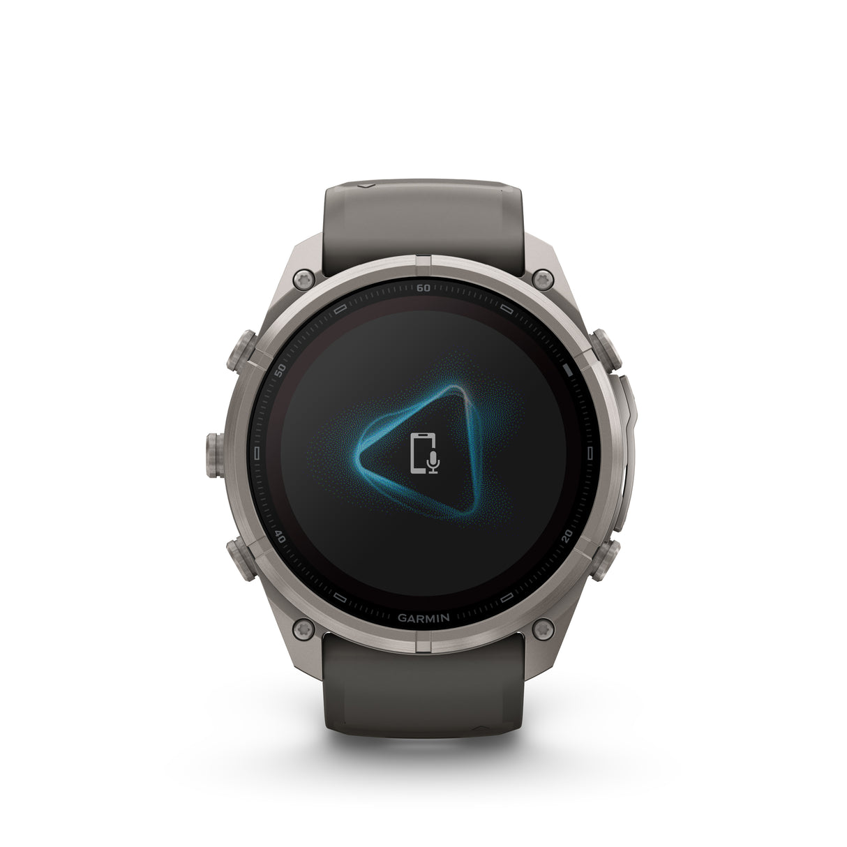 Garmin Fenix 9 Pro GPS Smartwatch