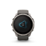 Garmin Fenix 9 Pro GPS Smartwatch