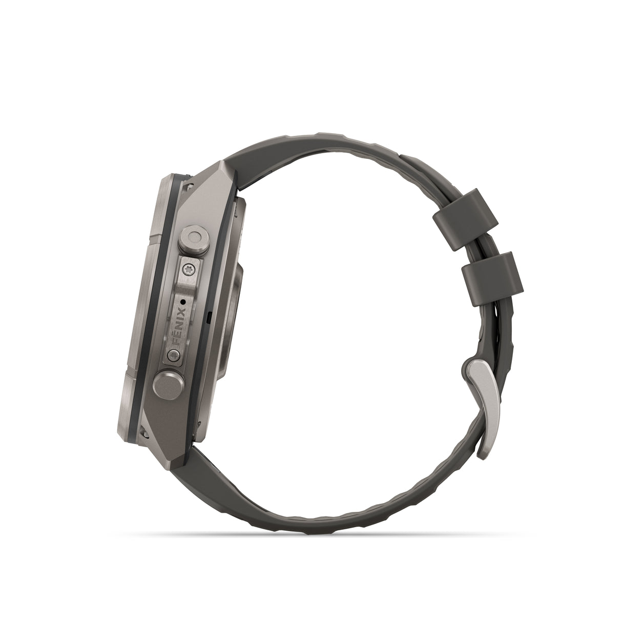 Garmin Fenix 9 Pro GPS Smartwatch