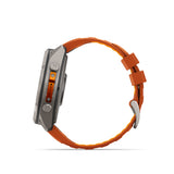 Garmin Fenix 9 Pro GPS Smartwatch