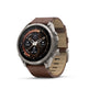 Garmin Fenix 9 Pro GPS Smartwatch