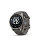Garmin Fenix 9 Smartwatch