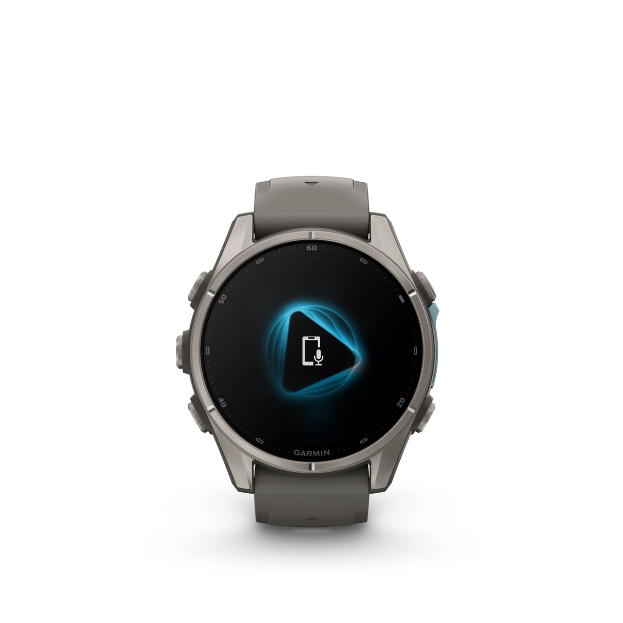 Garmin Fenix 9 Smartwatch