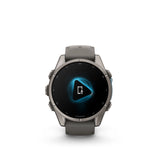 Garmin Fenix 9 Smartwatch