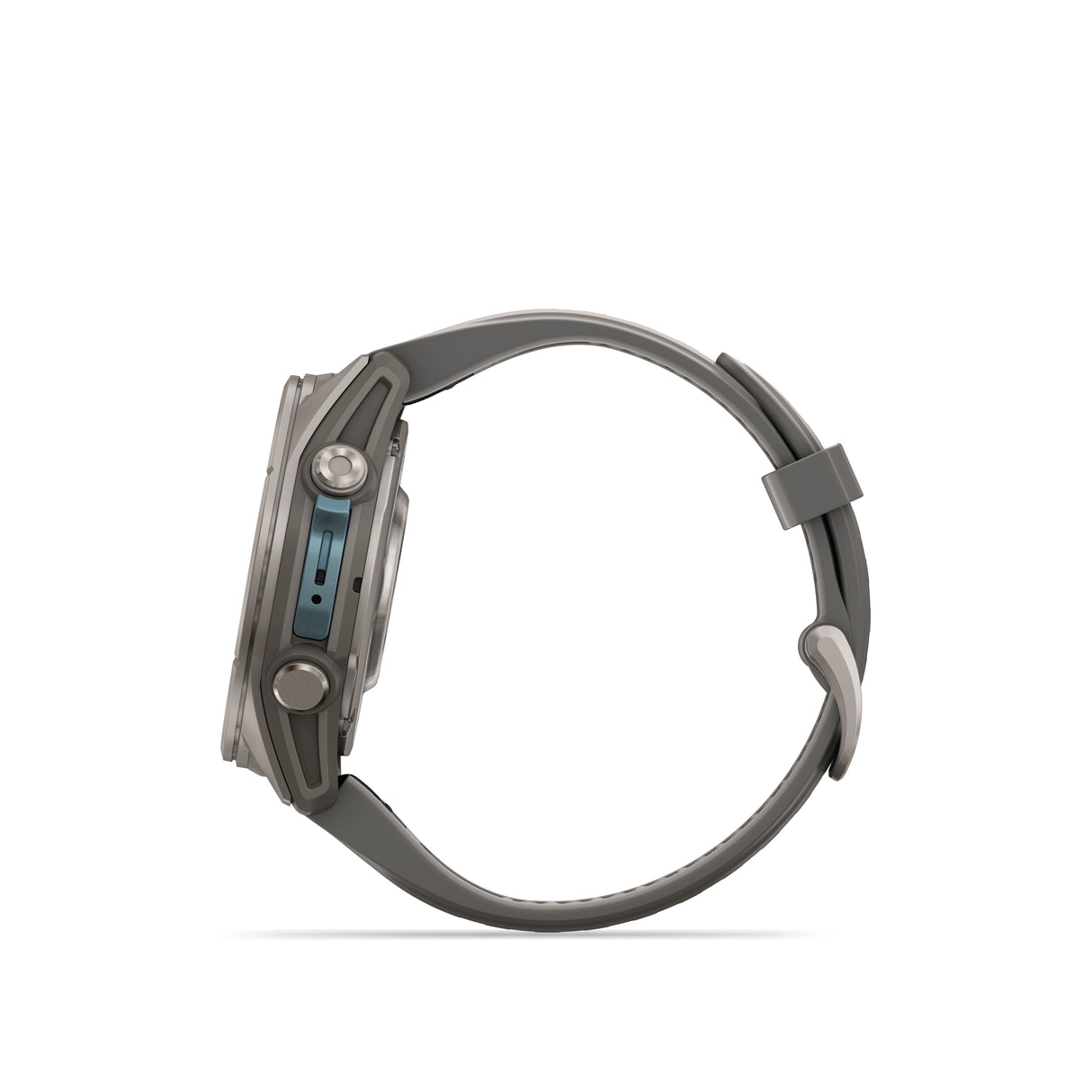 Garmin Fenix 9 Smartwatch