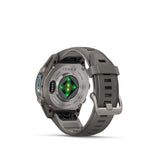 Garmin Fenix 9 Smartwatch