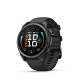 Garmin Fenix 9 Smartwatch