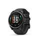Garmin Fenix 9 Smartwatch